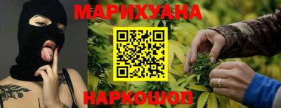 Альфа ПВП Павлово